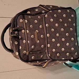 Diaper Bag